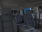 2025 Chevrolet Silverado 2500 Crew Cab SRW 4WD Pickup for sale #104727 - photo 24
