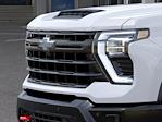 2025 Chevrolet Silverado 2500 Crew Cab SRW 4WD Pickup for sale #104727 - photo 27