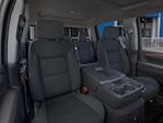 2025 Chevrolet Silverado 2500 Crew Cab SRW 4WD Pickup for sale #104727 - photo 30