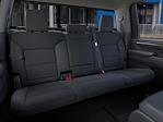 2025 Chevrolet Silverado 2500 Crew Cab SRW 4WD Pickup for sale #104727 - photo 31