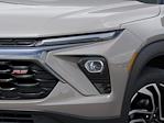 2026 Chevrolet Trailblazer AWD SUV for sale #104728 - photo 10