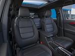 2026 Chevrolet Trailblazer AWD SUV for sale #104728 - photo 16