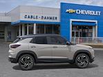 2026 Chevrolet Trailblazer AWD SUV for sale #104728 - photo 5