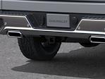 2025 Chevrolet Silverado 1500 Crew Cab 4WD Pickup for sale #104732 - photo 14