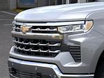 2025 Chevrolet Silverado 1500 Crew Cab 4WD Pickup for sale #104732 - photo 27