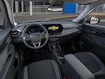 2026 Chevrolet Trailblazer FWD SUV for sale #104735 - photo 15