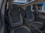 2026 Chevrolet Trailblazer FWD SUV for sale #104735 - photo 16