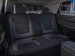 2026 Chevrolet Trailblazer FWD SUV for sale #104735 - photo 17