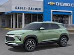 2026 Chevrolet Trailblazer FWD SUV for sale #104735 - photo 3