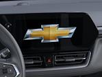 2026 Chevrolet Trailblazer FWD SUV for sale #104735 - photo 20