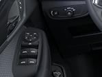 2026 Chevrolet Trailblazer FWD SUV for sale #104735 - photo 22