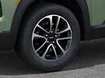 2026 Chevrolet Trailblazer FWD SUV for sale #104735 - photo 9