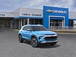 2026 Chevrolet Trailblazer FWD SUV for sale #104736 - photo 1