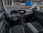 2026 Chevrolet Trailblazer FWD SUV for sale #104736 - photo 15