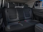 2026 Chevrolet Trailblazer FWD SUV for sale #104736 - photo 17
