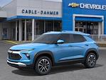 2026 Chevrolet Trailblazer FWD SUV for sale #104736 - photo 3