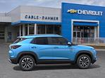 2026 Chevrolet Trailblazer FWD SUV for sale #104736 - photo 5