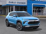 2026 Chevrolet Trailblazer FWD SUV for sale #104736 - photo 7