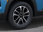 2026 Chevrolet Trailblazer FWD SUV for sale #104736 - photo 9