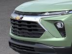 2026 Chevrolet Trailblazer FWD SUV for sale #104737 - photo 13