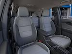 2026 Chevrolet Trailblazer FWD SUV for sale #104737 - photo 16