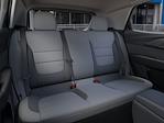 2026 Chevrolet Trailblazer FWD SUV for sale #104737 - photo 17