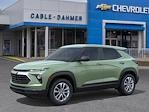 2026 Chevrolet Trailblazer FWD SUV for sale #104737 - photo 3