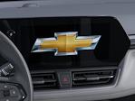 2026 Chevrolet Trailblazer FWD SUV for sale #104737 - photo 20