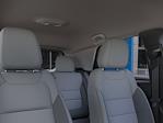 2026 Chevrolet Trailblazer FWD SUV for sale #104737 - photo 24