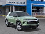 2026 Chevrolet Trailblazer FWD SUV for sale #104737 - photo 7