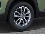 2026 Chevrolet Trailblazer FWD SUV for sale #104737 - photo 9