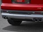 2025 Chevrolet Traverse AWD SUV for sale #104740 - photo 14