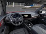 2025 Chevrolet Traverse AWD SUV for sale #104740 - photo 15