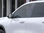 2025 Chevrolet Traverse AWD SUV for sale #104742 - photo 12