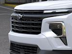 2025 Chevrolet Traverse AWD SUV for sale #104742 - photo 13