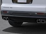 2025 Chevrolet Traverse AWD SUV for sale #104742 - photo 14
