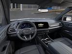 2025 Chevrolet Traverse AWD SUV for sale #104742 - photo 15