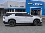 2025 Chevrolet Traverse AWD SUV for sale #104742 - photo 5