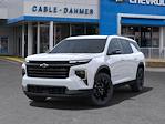 2025 Chevrolet Traverse AWD SUV for sale #104742 - photo 6