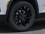 2025 Chevrolet Traverse AWD SUV for sale #104742 - photo 9