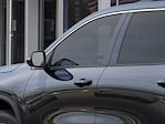 2025 Chevrolet Traverse AWD SUV for sale #104743 - photo 12