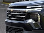 2025 Chevrolet Traverse AWD SUV for sale #104743 - photo 13