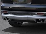 2025 Chevrolet Traverse AWD SUV for sale #104743 - photo 14