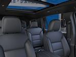 2025 Chevrolet Traverse AWD SUV for sale #104743 - photo 24