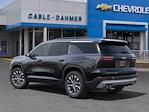 2025 Chevrolet Traverse AWD SUV for sale #104743 - photo 4