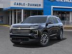 2025 Chevrolet Traverse AWD SUV for sale #104743 - photo 6