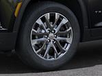 2025 Chevrolet Traverse AWD SUV for sale #104743 - photo 9