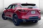 2020 Chevrolet Blazer AWD SUV for sale #104746A - photo 12