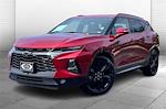2020 Chevrolet Blazer AWD SUV for sale #104746A - photo 14