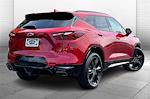 2020 Chevrolet Blazer AWD SUV for sale #104746A - photo 2